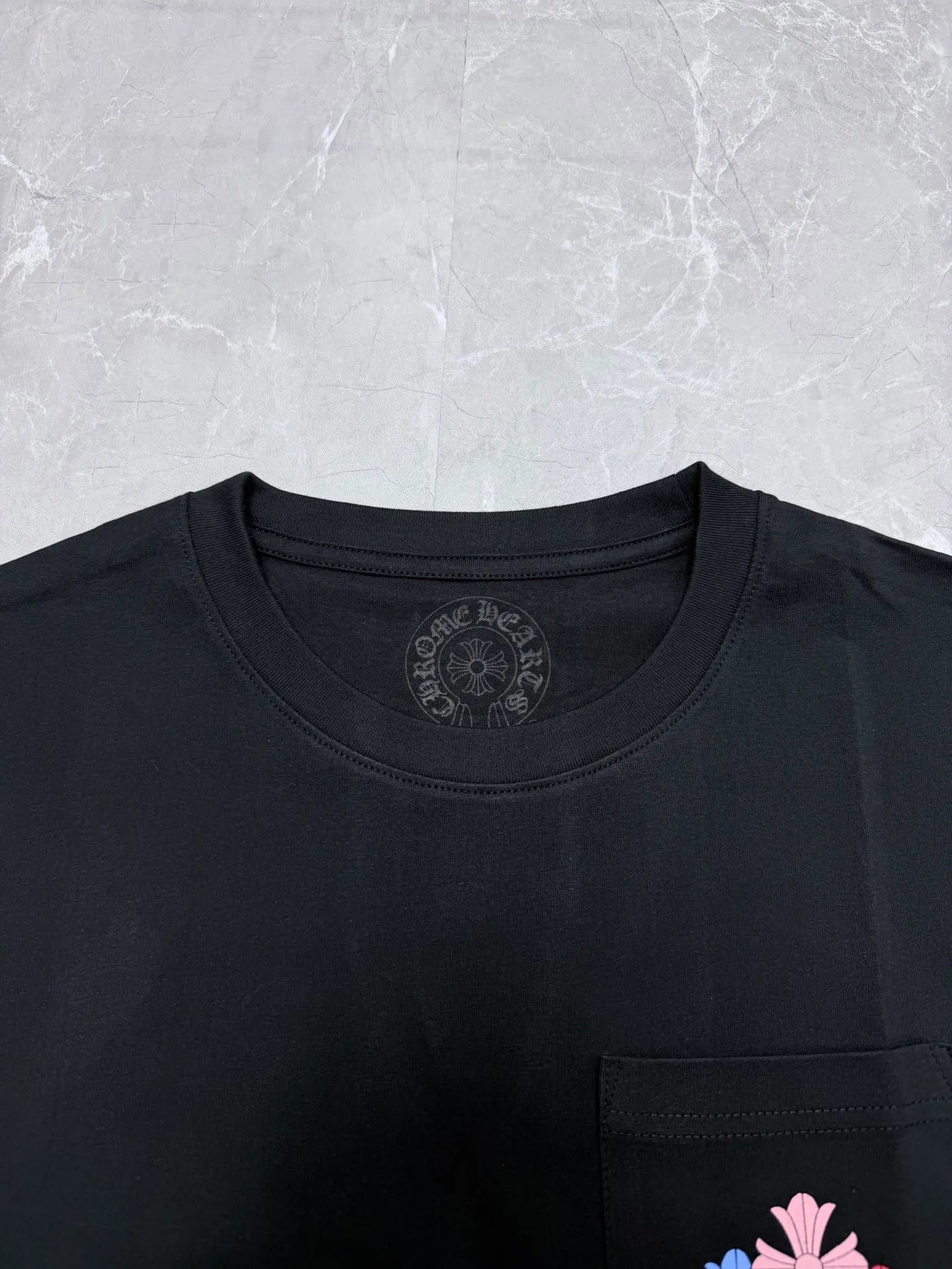 26New Arrival T Same Style Size：S.M.L.